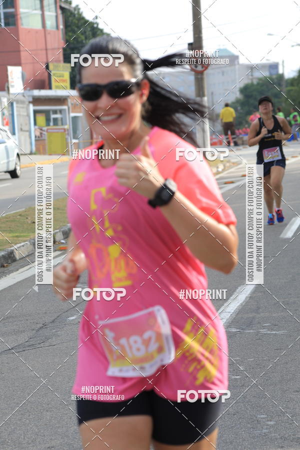 Buy your photos of the event5� Divas Run on Fotop