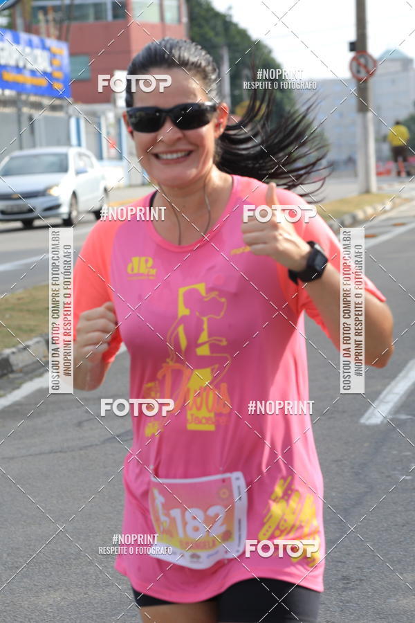 Buy your photos of the event5� Divas Run on Fotop