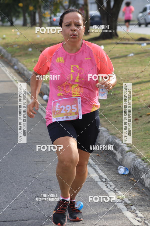 Buy your photos of the event5� Divas Run on Fotop