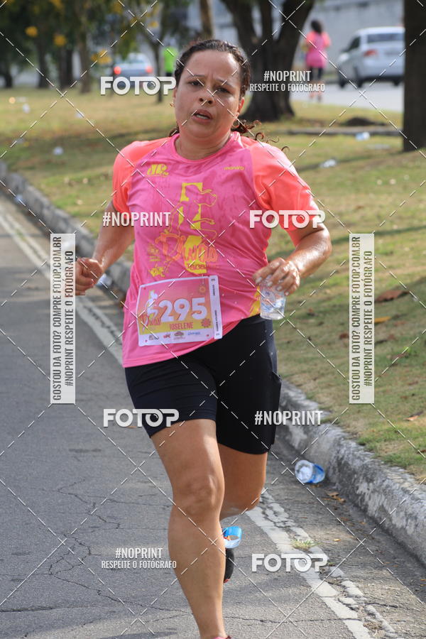 Buy your photos of the event5� Divas Run on Fotop