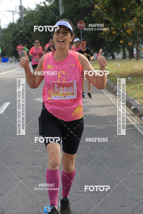 Buy your photos of the event5� Divas Run on Fotop