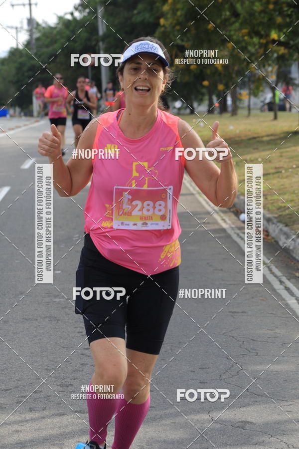 Buy your photos of the event5� Divas Run on Fotop