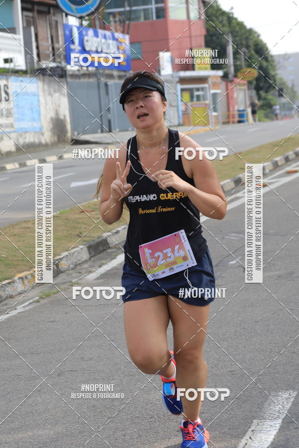 Buy your photos of the event5� Divas Run on Fotop