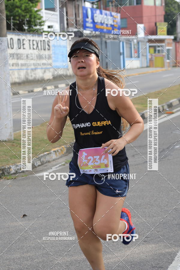 Buy your photos of the event5� Divas Run on Fotop