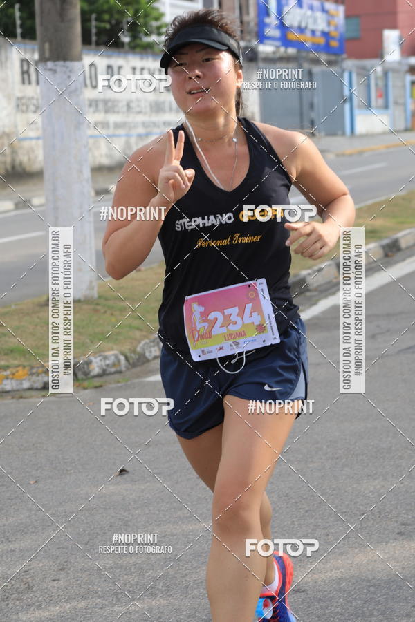 Buy your photos of the event5� Divas Run on Fotop