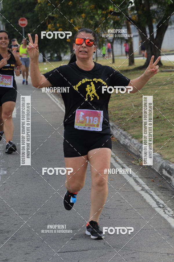 Buy your photos of the event5� Divas Run on Fotop