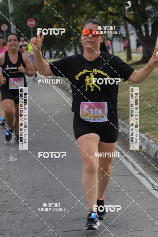 Buy your photos of the event5� Divas Run on Fotop