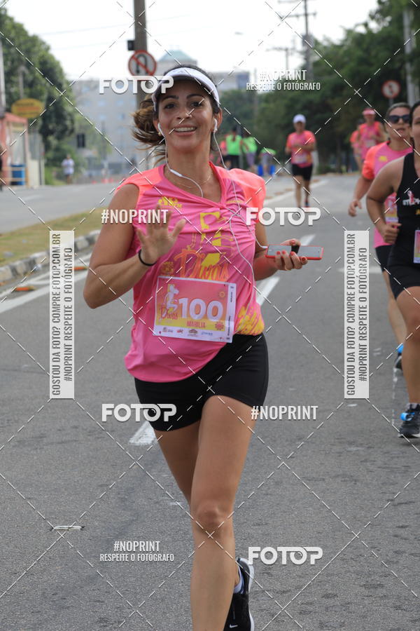 Buy your photos of the event5� Divas Run on Fotop