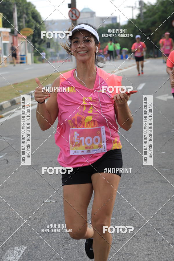 Buy your photos of the event5� Divas Run on Fotop