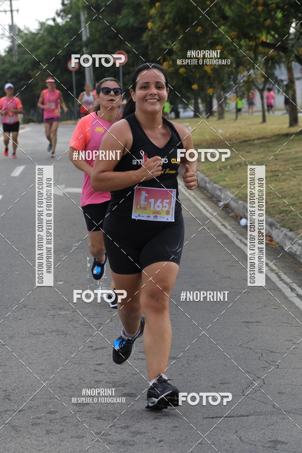 Buy your photos of the event5� Divas Run on Fotop