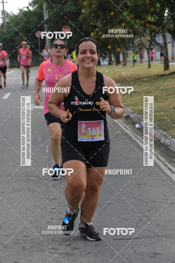 Buy your photos of the event5� Divas Run on Fotop
