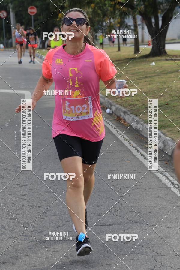 Buy your photos of the event5� Divas Run on Fotop
