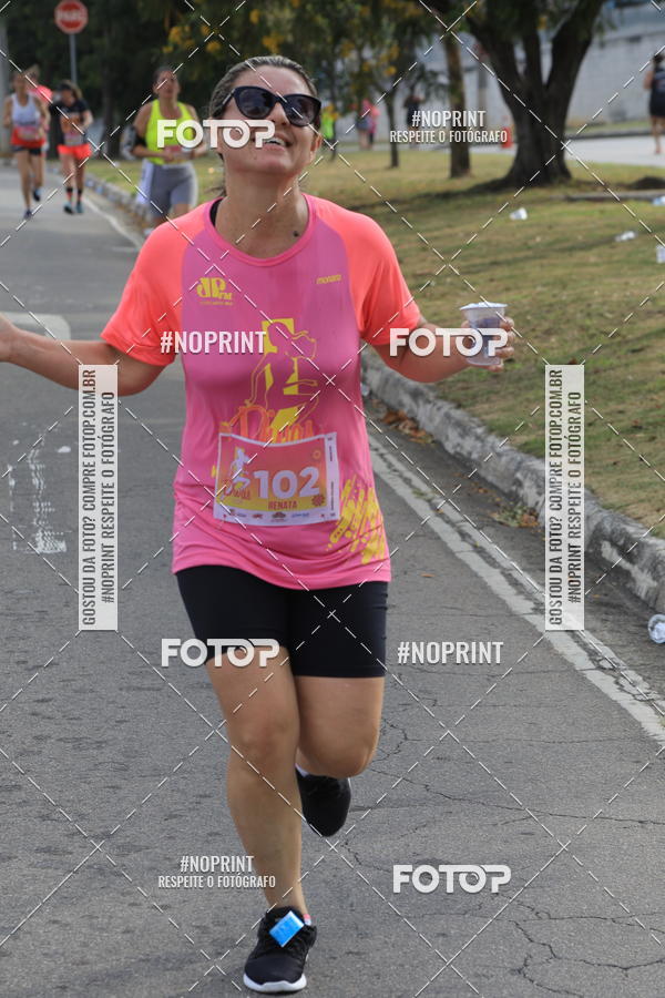 Buy your photos of the event5� Divas Run on Fotop
