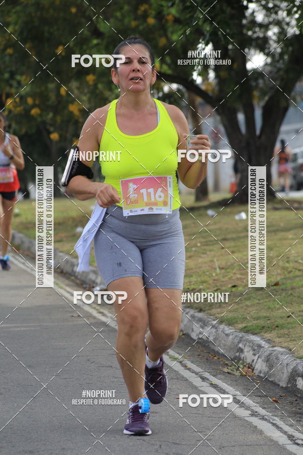 Buy your photos of the event5� Divas Run on Fotop