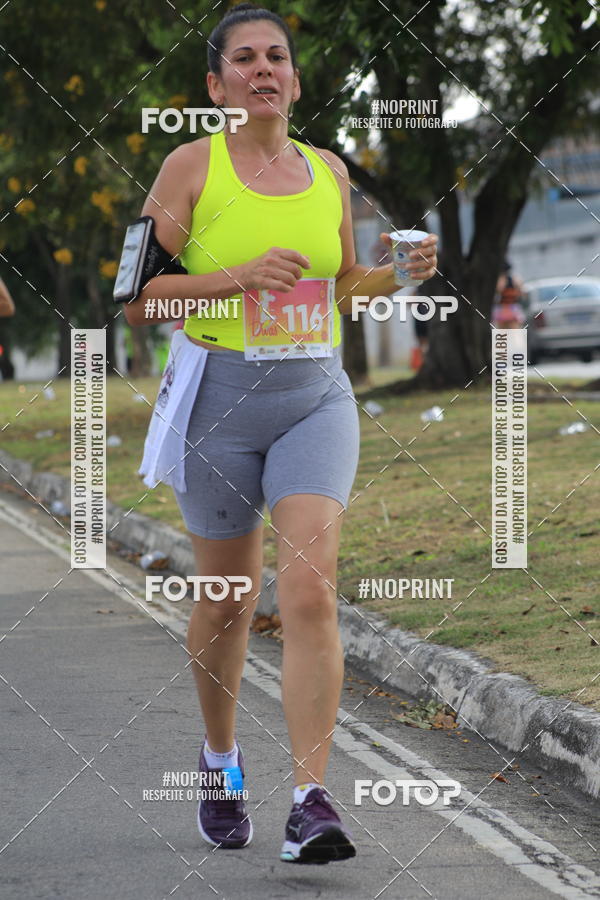 Buy your photos of the event5� Divas Run on Fotop
