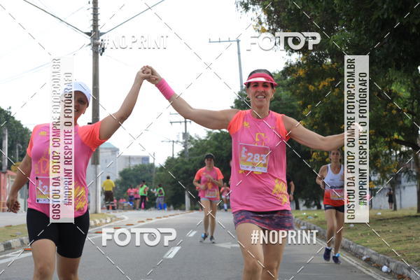 Buy your photos of the event5� Divas Run on Fotop
