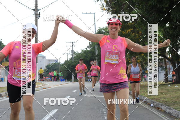 Buy your photos of the event5� Divas Run on Fotop