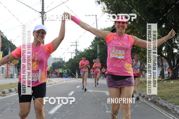Buy your photos of the event5� Divas Run on Fotop