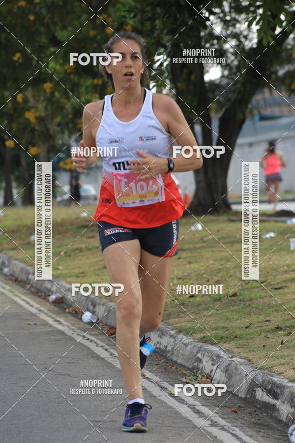 Buy your photos of the event5� Divas Run on Fotop