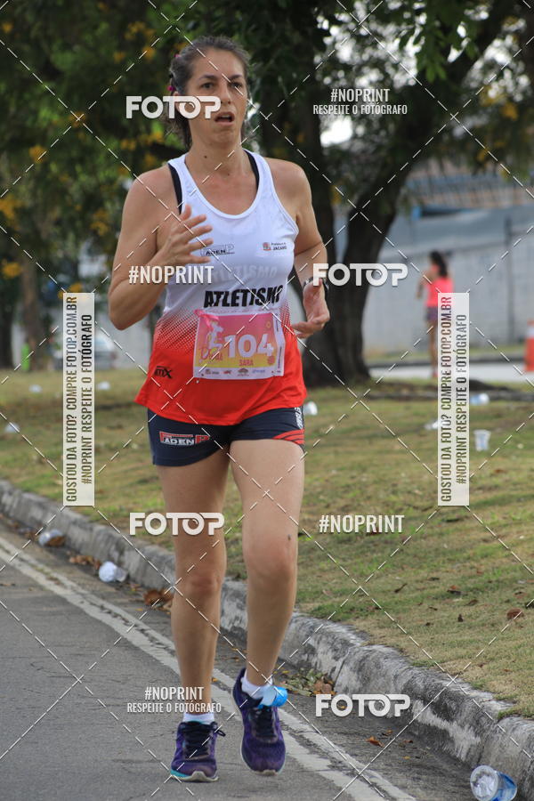 Buy your photos of the event5� Divas Run on Fotop