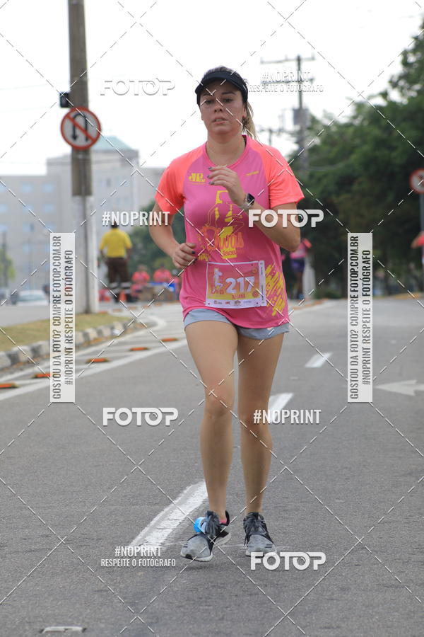 Buy your photos of the event5� Divas Run on Fotop