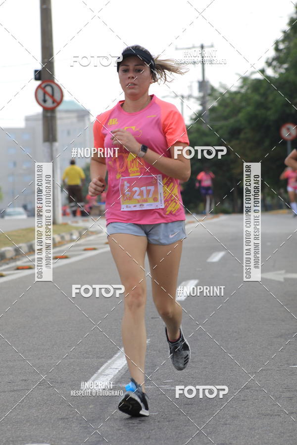 Buy your photos of the event5� Divas Run on Fotop