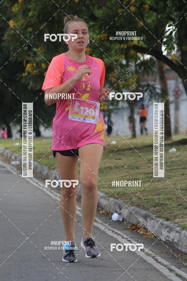 Buy your photos of the event5� Divas Run on Fotop