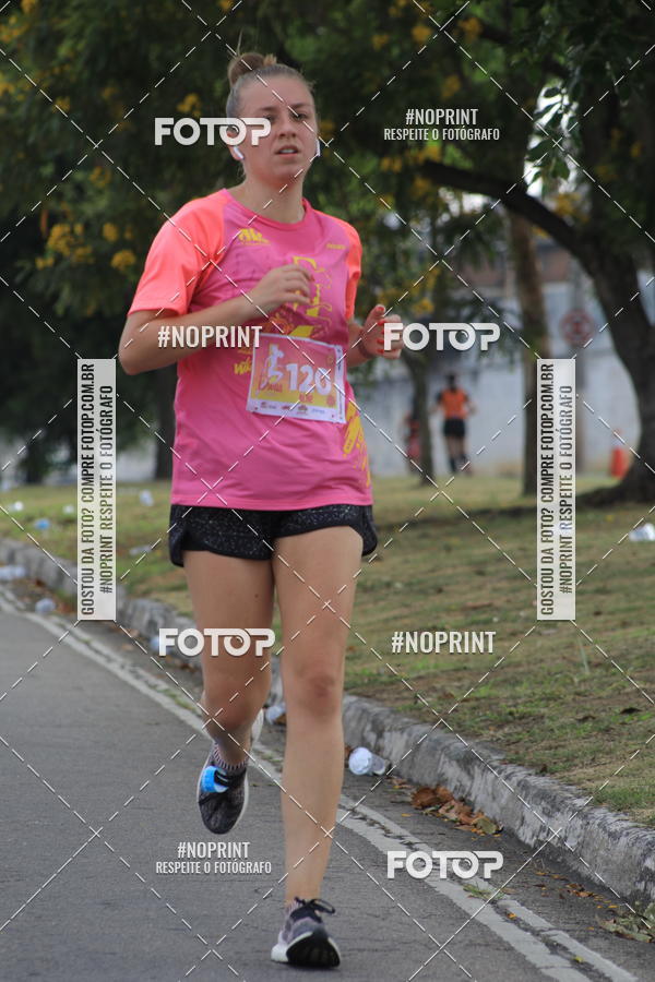 Buy your photos of the event5� Divas Run on Fotop