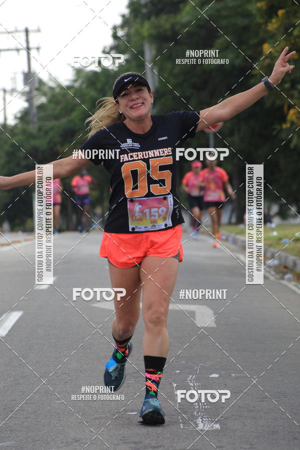 Buy your photos of the event5� Divas Run on Fotop