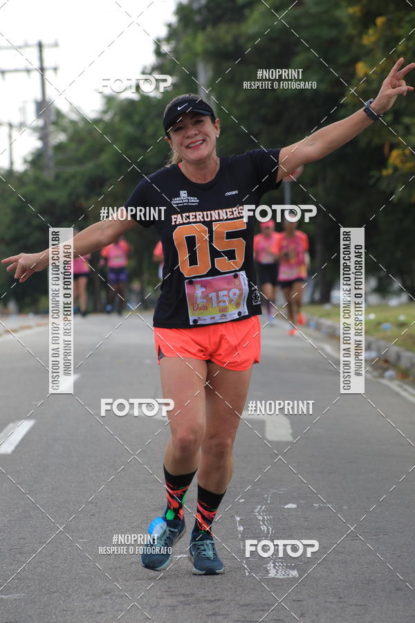 Buy your photos of the event5� Divas Run on Fotop