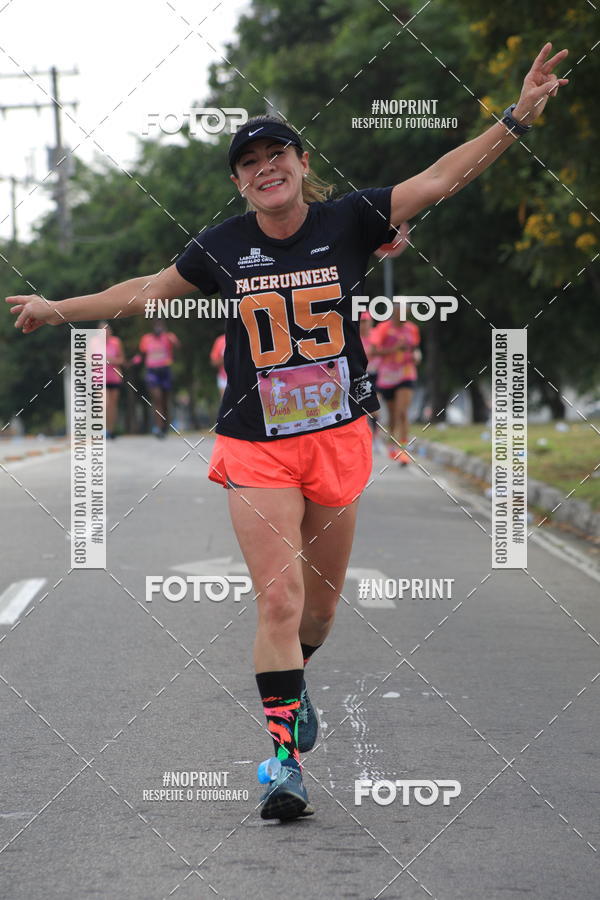 Buy your photos of the event5� Divas Run on Fotop