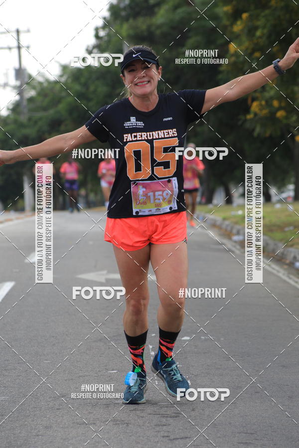 Buy your photos of the event5� Divas Run on Fotop