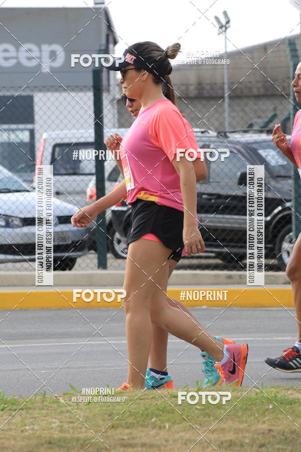 Buy your photos of the event5� Divas Run on Fotop