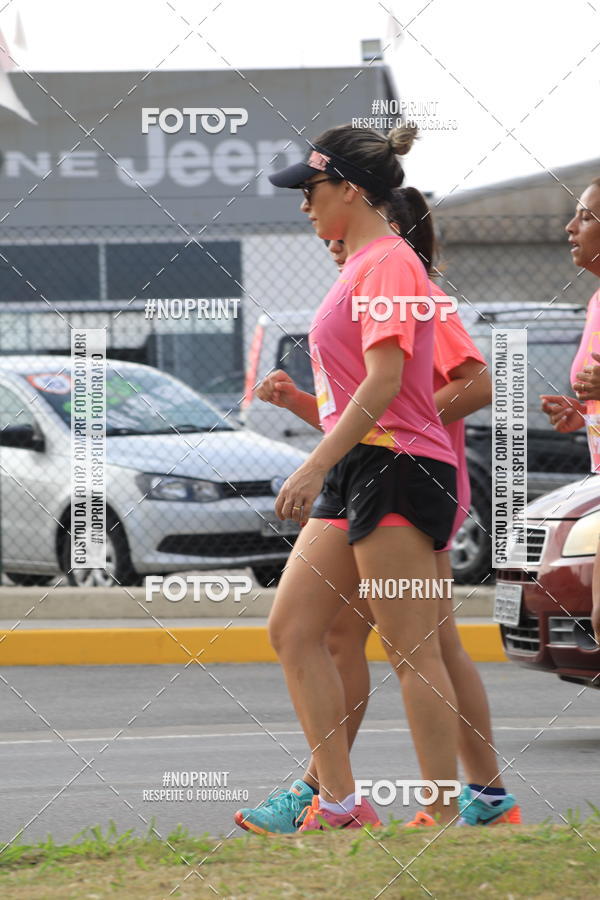 Buy your photos of the event5� Divas Run on Fotop