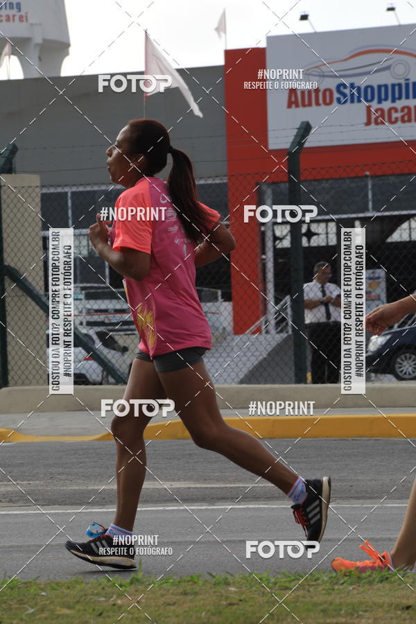 Buy your photos of the event5� Divas Run on Fotop