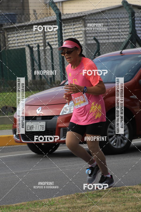 Buy your photos of the event5� Divas Run on Fotop