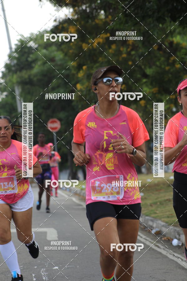 Buy your photos of the event5� Divas Run on Fotop