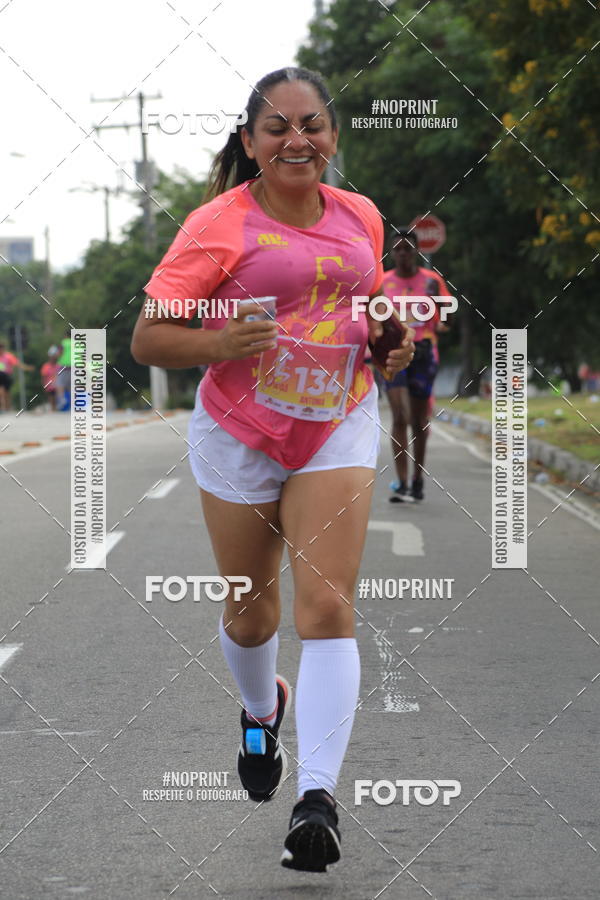 Buy your photos of the event5� Divas Run on Fotop