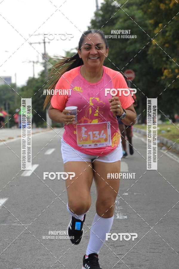 Buy your photos of the event5� Divas Run on Fotop