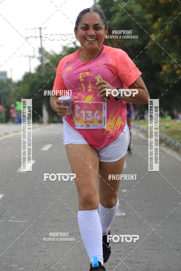 Buy your photos of the event5� Divas Run on Fotop