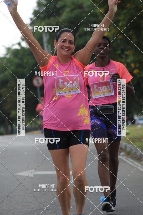 Buy your photos of the event5� Divas Run on Fotop