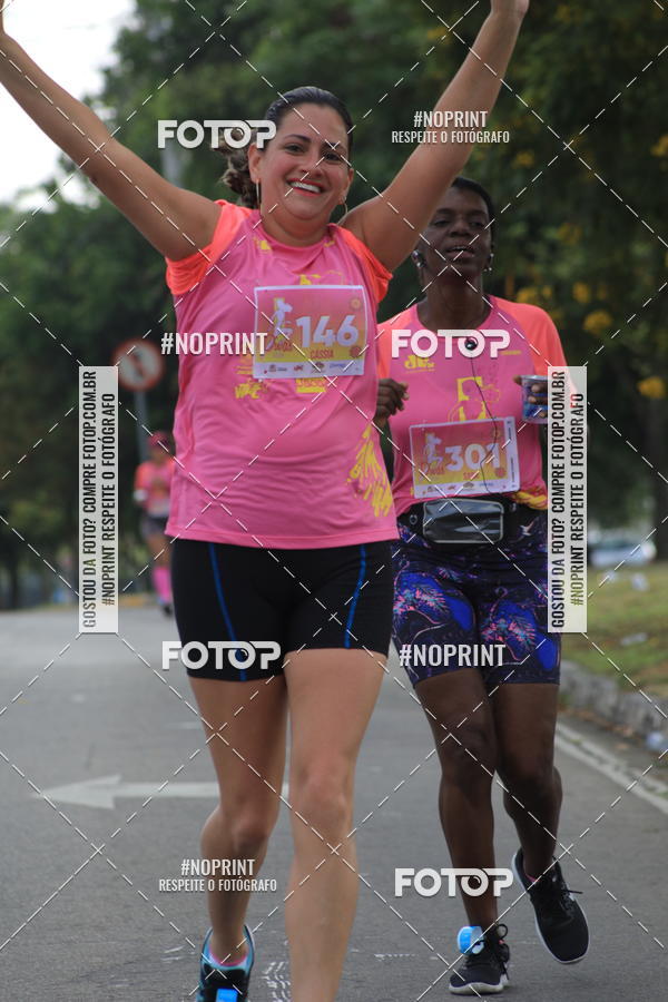 Buy your photos of the event5� Divas Run on Fotop
