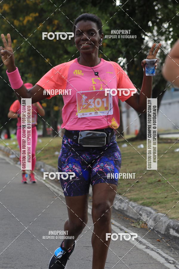 Buy your photos of the event5� Divas Run on Fotop