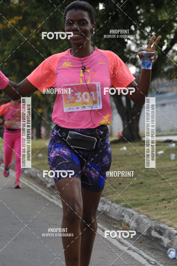 Buy your photos of the event5� Divas Run on Fotop