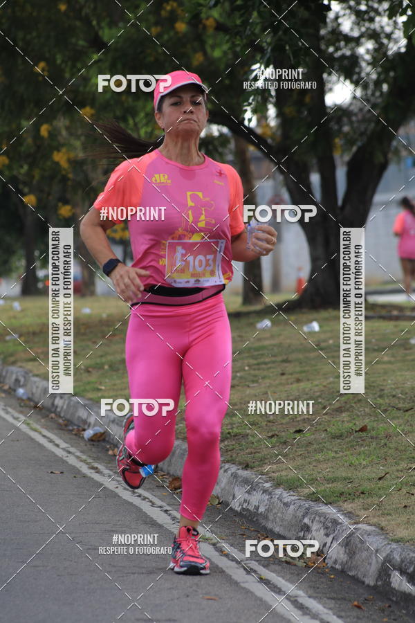 Buy your photos of the event5� Divas Run on Fotop