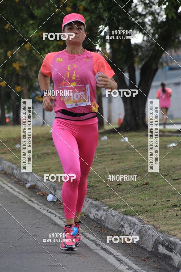 Buy your photos of the event5� Divas Run on Fotop