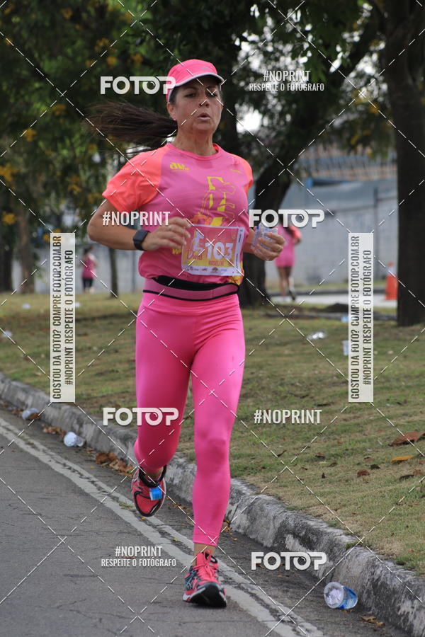 Buy your photos of the event5� Divas Run on Fotop