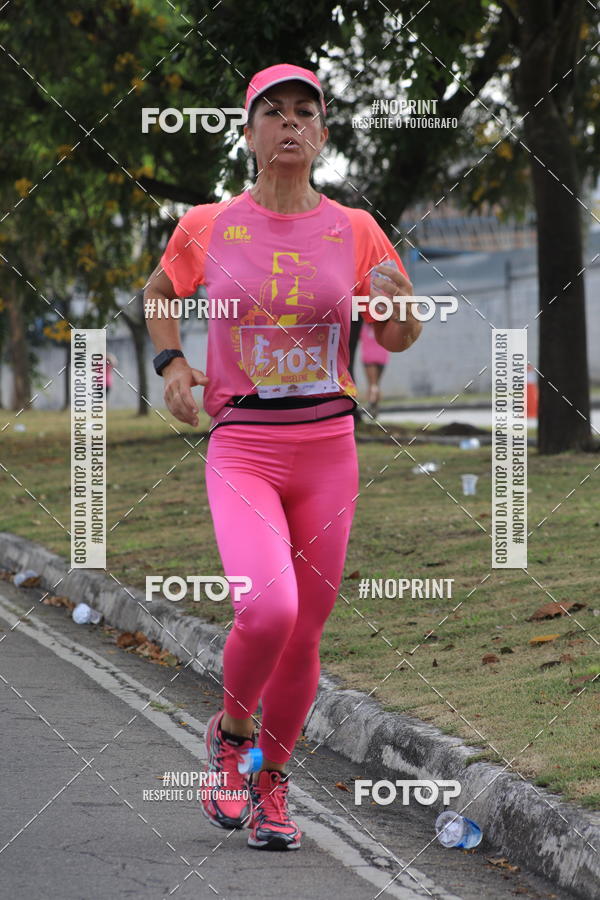 Buy your photos of the event5� Divas Run on Fotop
