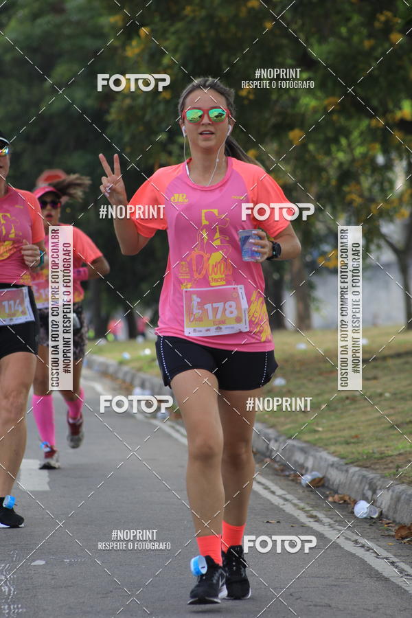 Buy your photos of the event5� Divas Run on Fotop
