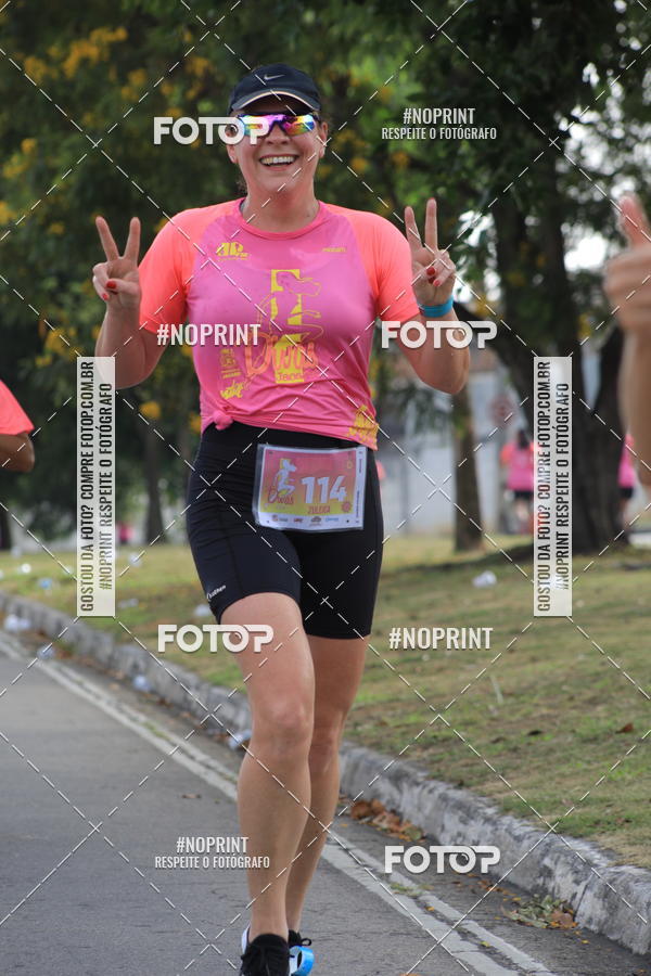 Buy your photos of the event5� Divas Run on Fotop